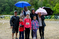 2025: A Call To Honor - Rick Cashin Triathlon