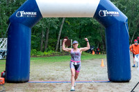 Finish Line