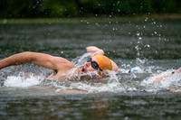 Swim