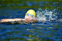 Swim