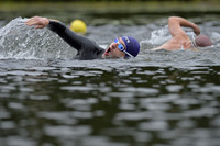 Swim