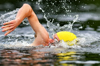 Swim