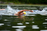 Swim