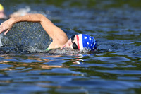 Swim