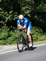 Bike (photos by David Manzi)